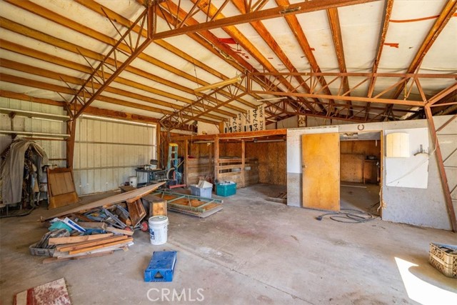 Detail Gallery Image 22 of 42 For 22132 Los Robles Way, Palo Cedro,  CA 96073 - 3 Beds | 2 Baths