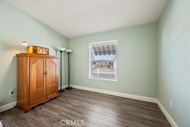 Detail Gallery Image 23 of 42 For 765 Mesa View Drive #270,  Arroyo Grande,  CA 93420 - 3 Beds | 2 Baths