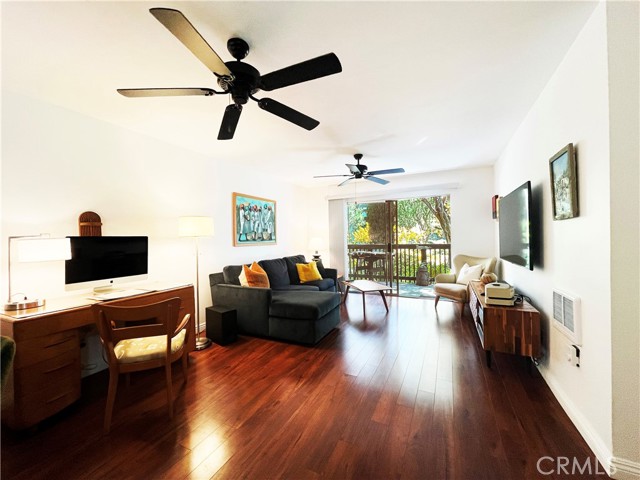 3605 Hidden Lane, Rolling Hills Estates, California 90274, 1 Bedroom Bedrooms, ,1 BathroomBathrooms,Residential,For Sale,Hidden,IN25135227