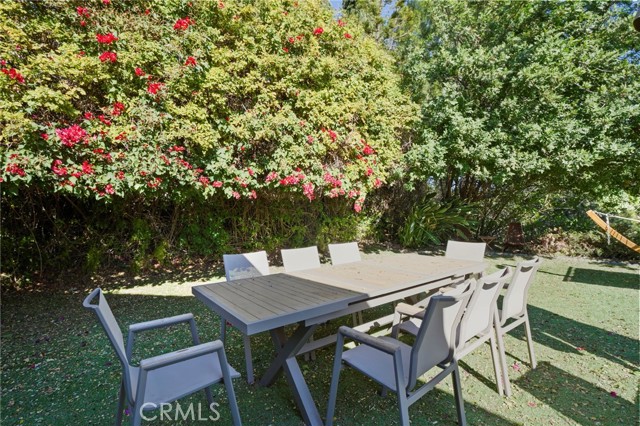 12446 Kenny Drive, Granada Hills CA: https://media.crmls.org/medias/4a46aaeb-3d2c-48f9-b11c-b7fcf3551ca7.jpg