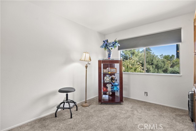 Detail Gallery Image 14 of 21 For 2954 Pennyroyal Dr, Chico,  CA 95928 - 4 Beds | 2 Baths