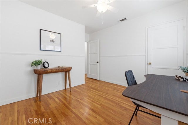 Detail Gallery Image 13 of 22 For 6713 E El Salvador, Long Beach,  CA 90815 - 2 Beds | 1 Baths