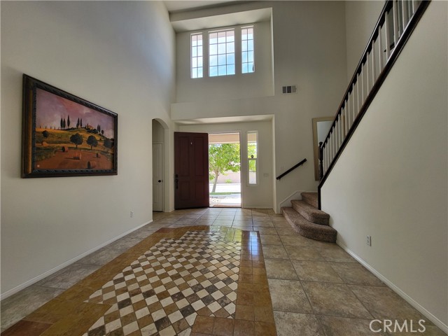 40290 Camino Campos Verde, Temecula CA: https://media.crmls.org/medias/4a46bd2f-00f0-4857-aaa9-6a7bd07e4f22.jpg