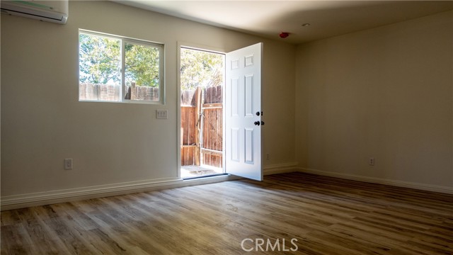 8333 Keokuk, Winnetka (los Angeles), California 91306, ,1 BathroomBathrooms,Residential Lease,For Rent,8333 Keokuk,CRSR24232636