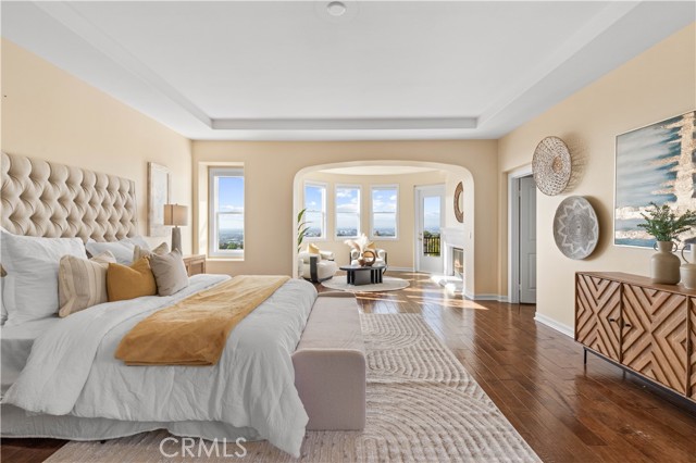 3 Vincennes, Newport Coast CA: https://media.crmls.org/medias/4a46d33b-3917-4d95-ab8a-a6381dc22cae.jpg