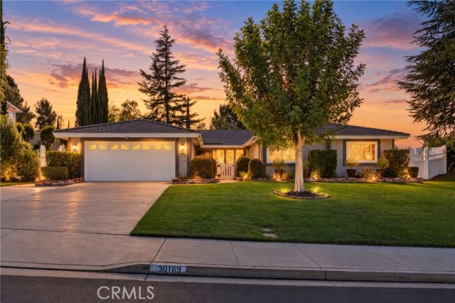 Front Image Thumbnail for CRSW26221728