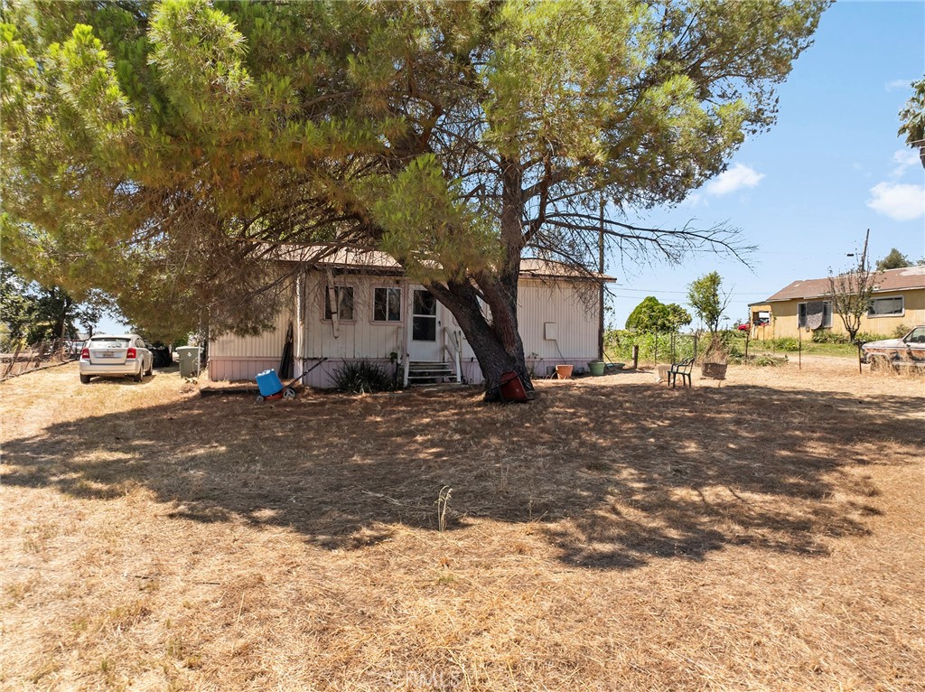 946 18th Street