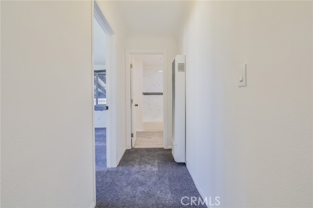 Detail Gallery Image 14 of 31 For 9504 S Main, Los Angeles,  CA 90003 - 2 Beds | 2 Baths