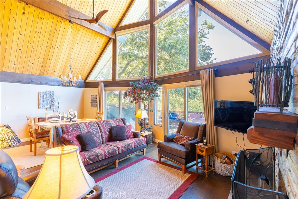 MLS #IV25239628 image #15