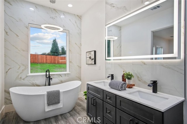 Detail Gallery Image 25 of 75 For 10221 Savannah Ct, Oakdale,  CA 95361 - 4 Beds | 3/1 Baths