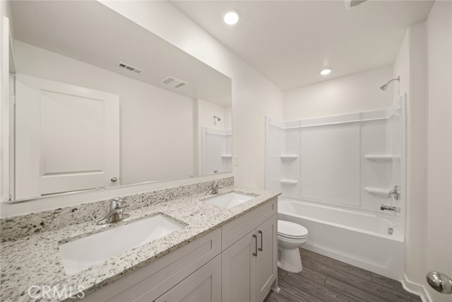 Detail Gallery Image 19 of 21 For 80478 Enclave Ct, Indio,  CA 92203 - 4 Beds | 2/1 Baths