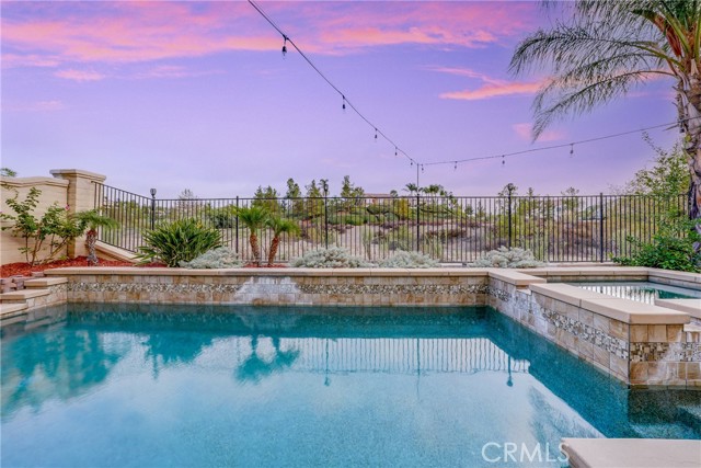 32879 Valentino Way, Temecula CA: https://media.crmls.org/medias/4a47324c-9997-4bbf-b567-f6ee3624f4fa.jpg