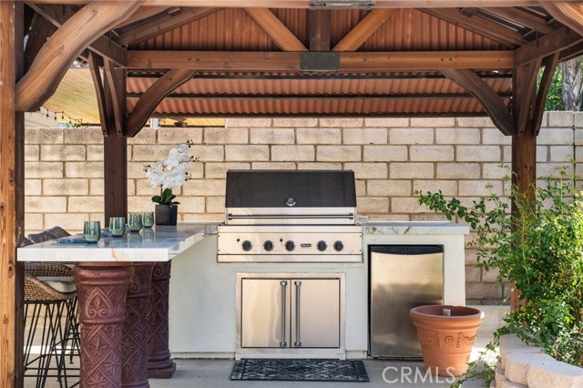 3 Bed Home for Sale in Calabasas, California