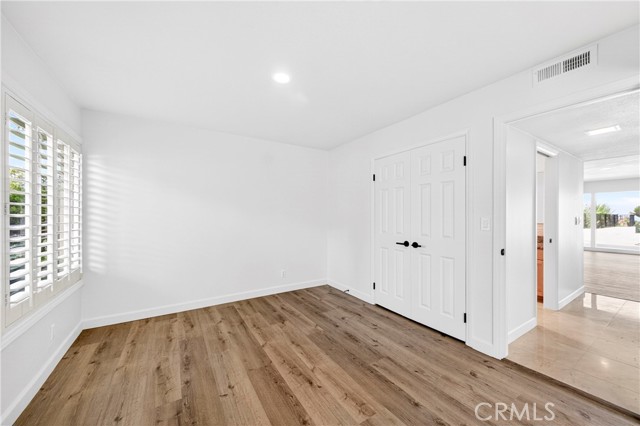 27402 Larchbluff, Rancho Palos Verdes, California 90275, 5 Bedrooms Bedrooms, ,3 BathroomsBathrooms,Residential,For Sale,Larchbluff,SB26077169