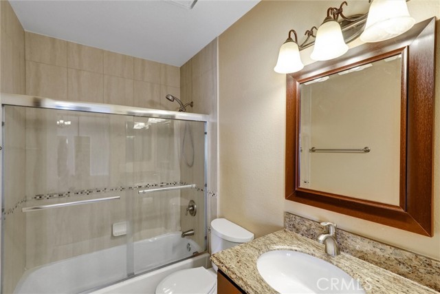 Detail Gallery Image 24 of 39 For 54 Monroe #73,  Irvine,  CA 92620 - 2 Beds | 2 Baths