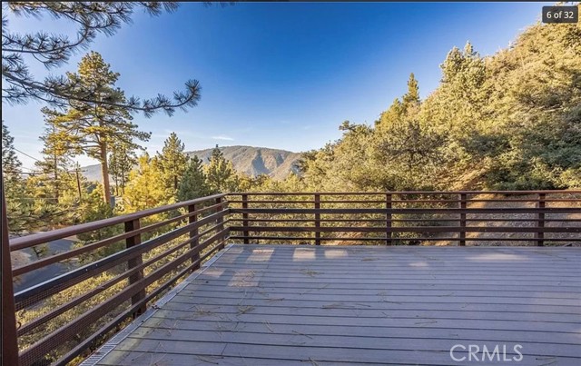 Detail Gallery Image 53 of 64 For 1604 Dogwood Way, –,  CA 93222 - 4 Beds | 2/1 Baths