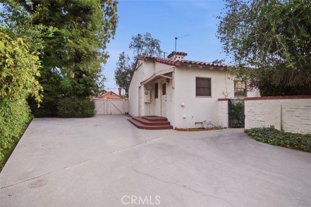 Detail Gallery Image 23 of 36 For 202 W Norman Ave, Arcadia,  CA 91007 - 3 Beds | 2/1 Baths