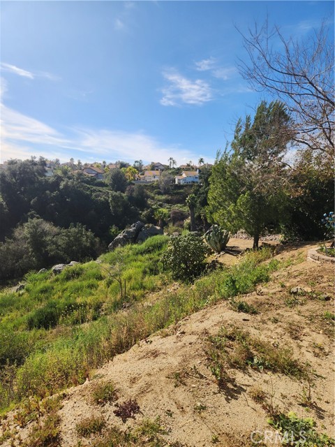 Detail Gallery Image 18 of 24 For 37967 via La Colina, Murrieta,  CA 92563 - 3 Beds | 2 Baths