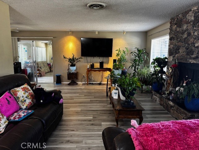 Detail Gallery Image 12 of 26 For 56662 El Dorado Drive, Yucca Valley,  CA 92284 - 3 Beds | 2 Baths