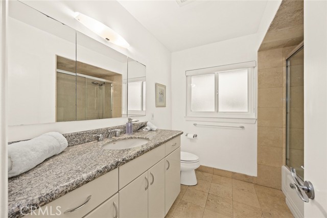 250 Hillgreen Place, Arcadia CA: https://media.crmls.org/medias/4a479558-075f-4f66-80fc-b129c0fc74d0.jpg