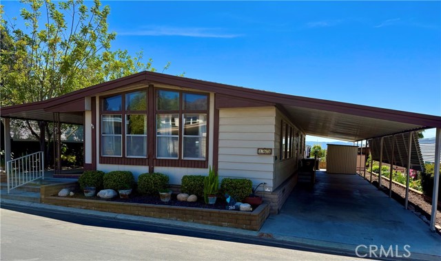 Front Image Thumbnail for CRCV26058421