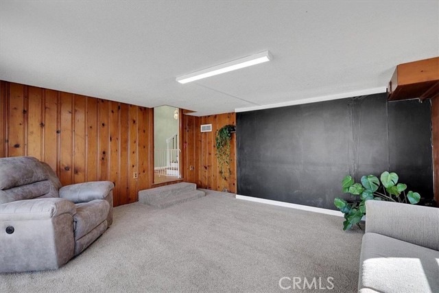 Detail Gallery Image 8 of 63 For 2135 Greely Dr, Marysville,  CA 95901 - 3 Beds | 2/1 Baths