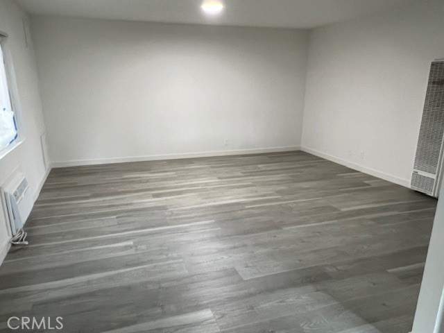 MLS #PW25264821 image #8