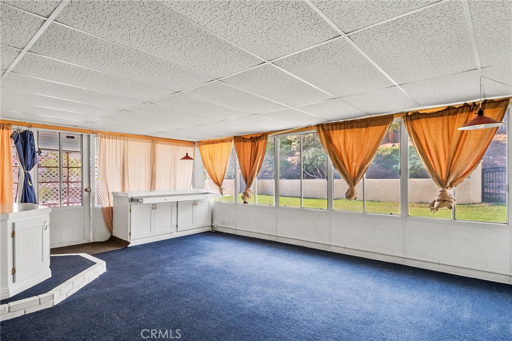 MLS #OC25106498 img 18