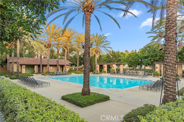 Detail Gallery Image 36 of 37 For 62 New Season, Irvine,  CA 92602 - 3 Beds | 2/1 Baths