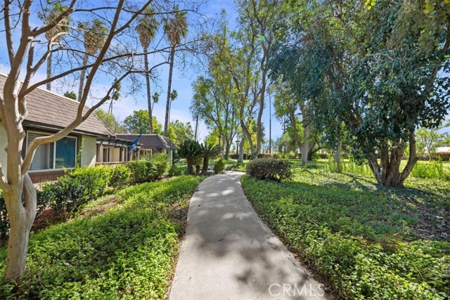 Detail Gallery Image 2 of 56 For 2764 Tropicana, Riverside,  CA 92504 - 4 Beds | 2 Baths