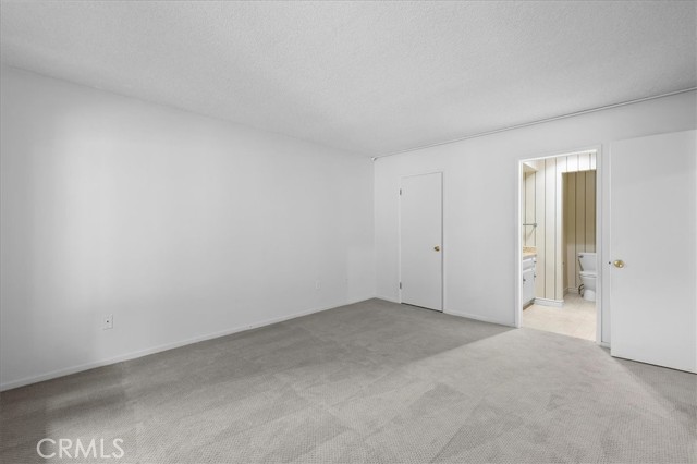 2571 Via Campesina, Palos Verdes Estates, California 90274, 2 Bedrooms Bedrooms, ,2 BathroomsBathrooms,Residential,Sold,Via Campesina,SB21244619