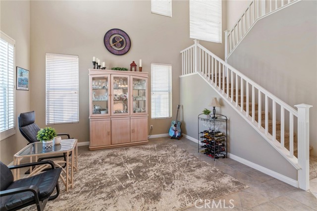 Detail Gallery Image 8 of 61 For 9 Roadrunner Ct, Trabuco Canyon,  CA 92679 - 4 Beds | 2/1 Baths