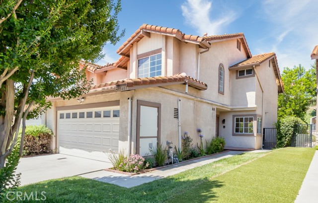 MLS# SR23142786