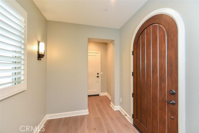144 Via Murcia, San Clemente CA: https://media.crmls.org/medias/4a4814ee-675f-4508-bb5c-164694a2eee3.jpg