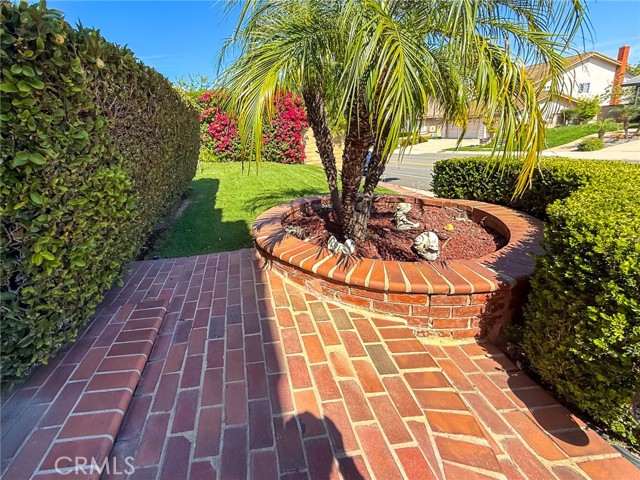 Detail Gallery Image 5 of 67 For 3517 Hawkwood, Diamond Bar,  CA 91765 - 6 Beds | 5 Baths