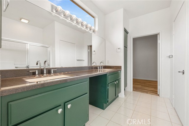 Detail Gallery Image 23 of 70 For 37388 Medjool, Palm Desert,  CA 92211 - 3 Beds | 3 Baths