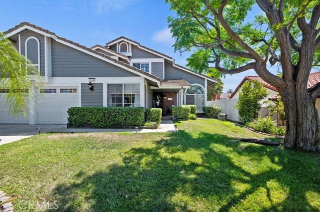 24309 Rimview Road, Moreno Valley CA: https://media.crmls.org/medias/4a482b72-5024-42f4-9f38-9ee50da5d8c2.jpg