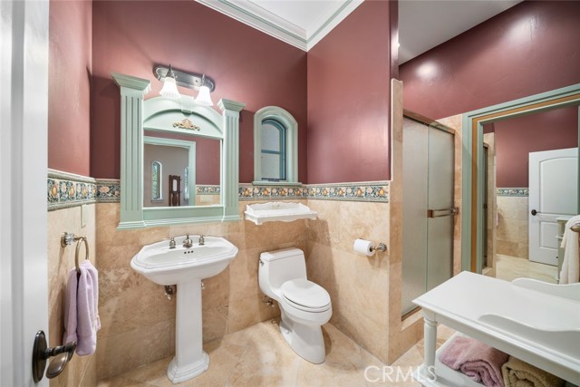 1150 Grassy Hollow Way, Paso Robles CA: https://media.crmls.org/medias/4a4837d4-2022-4fde-9889-0e16369e7825.jpg