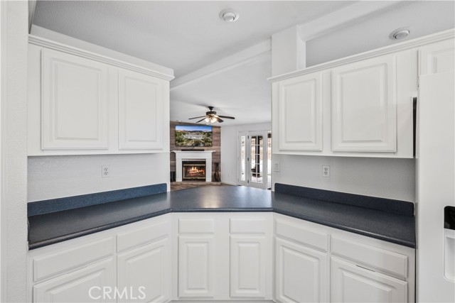 Image 27 of 56 For 34725 Silverwood Court