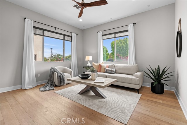 1800 Ocean Court, Costa Mesa CA: https://media.crmls.org/medias/4a4848fc-0f97-4d71-9c67-db2c07dffa8a.jpg