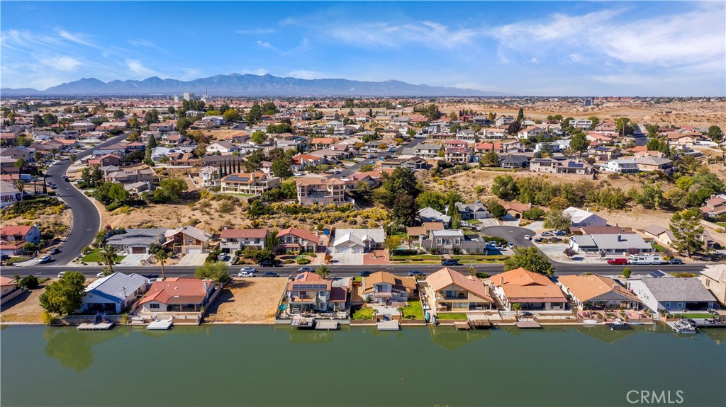 MLS #HD25190178 image #32