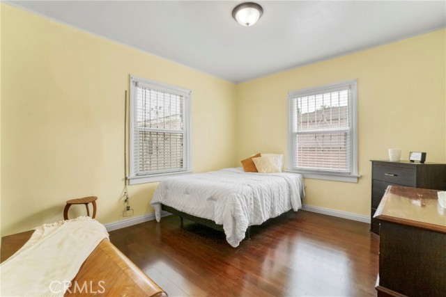 531 W Arbutus Street, Compton CA: https://media.crmls.org/medias/4a48646a-2667-4b43-995e-cc57f8e92a8d.jpg