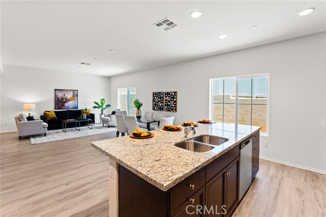 Detail Gallery Image 22 of 47 For 11649 Sable Way, Moreno Valley,  CA 92557 - 4 Beds | 2/1 Baths