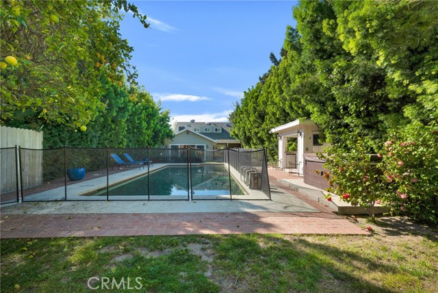 Detail Gallery Image 35 of 43 For 12829 Landale St, Studio City,  CA 91604 - 3 Beds | 2 Baths