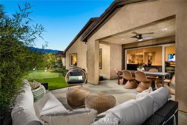 Detail Gallery Image 7 of 18 For 1563 Gardenview Trl, Beaumont,  CA 92223 - 3 Beds | 2/1 Baths