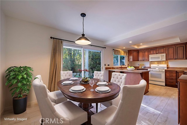 16132 Nelson, Westminster CA: https://media.crmls.org/medias/4a488bf7-06b1-491c-a8be-879304554c3f.jpg