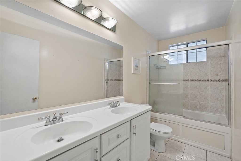 MLS #SR26160416 image #30