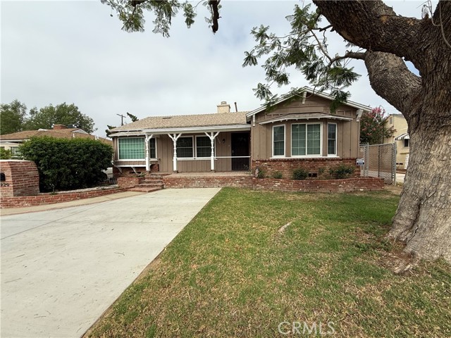Detail Gallery Image 2 of 23 For 8929 Rathburn Ave, Northridge,  CA 91325 - 3 Beds | 2 Baths