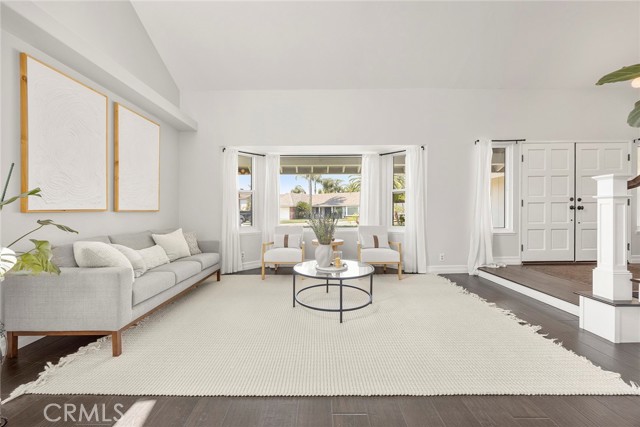 20640 Via Breve, Yorba Linda CA: https://media.crmls.org/medias/4a48c4c3-aced-4561-991e-fc45ef7c1879.jpg