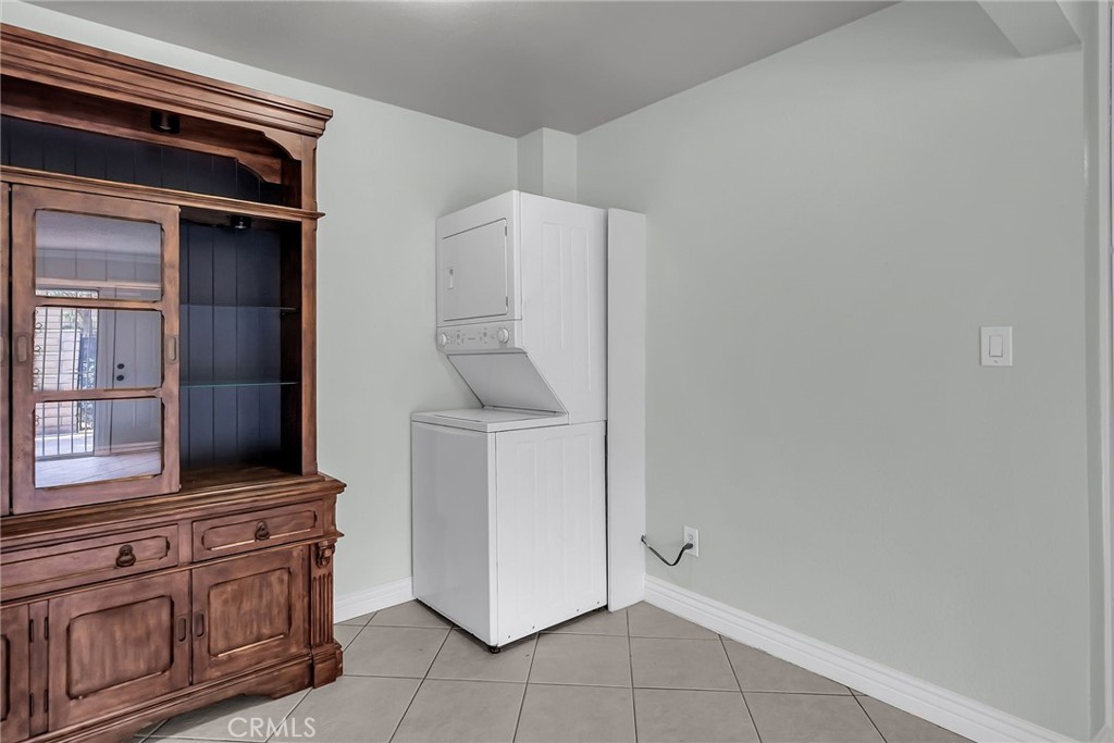 MLS #IV25176448 img 13